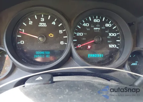 2008 Chevrolet Silverado 1500 Work Truck z USA, uszkodzony, nr VIN 1GCEK14X98Z238546